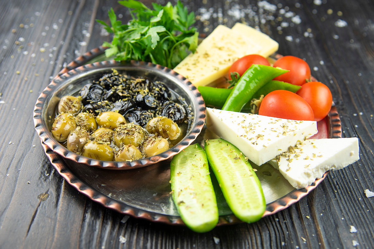 PEYNİR SÖĞÜŞ TABAĞI